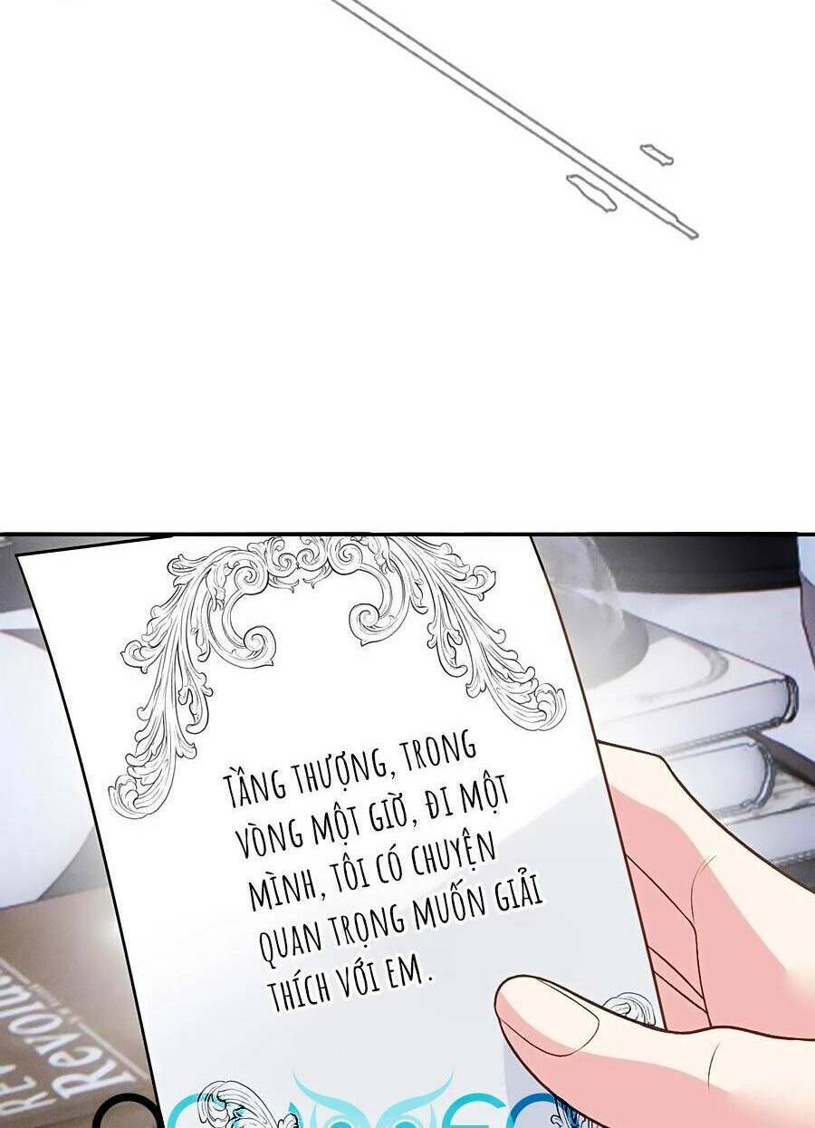 Cô Vợ Mang Thai Một Tặng Một Chapter 231 - Trang 2