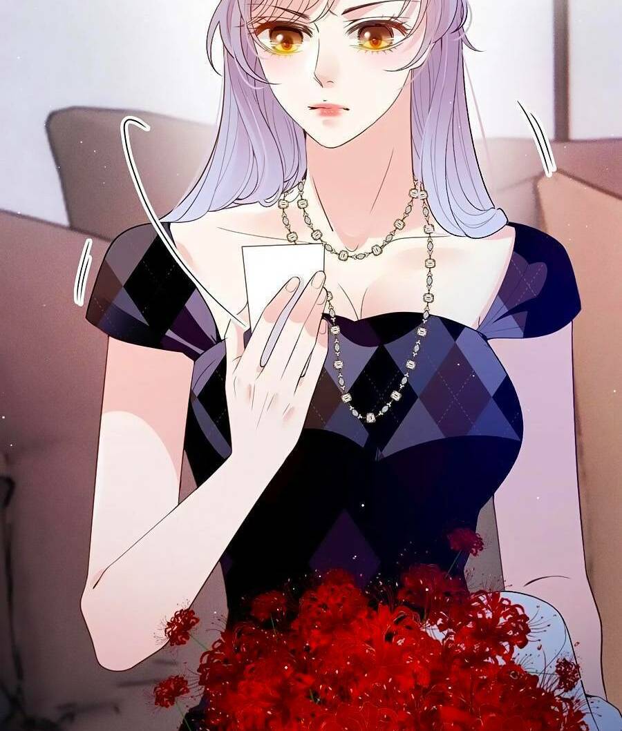 Cô Vợ Mang Thai Một Tặng Một Chapter 231 - Trang 2