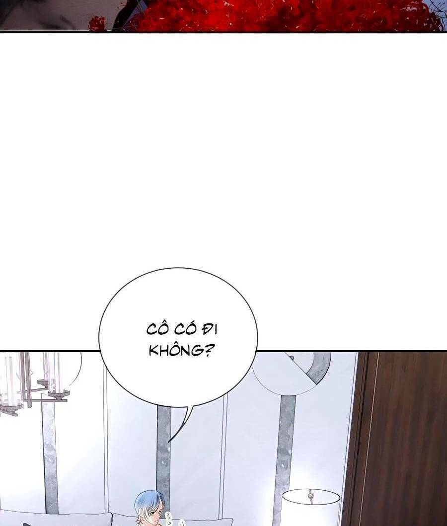 Cô Vợ Mang Thai Một Tặng Một Chapter 231 - Trang 2