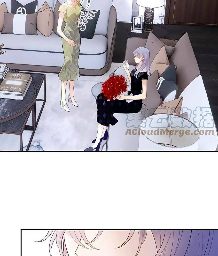 Cô Vợ Mang Thai Một Tặng Một Chapter 231 - Trang 2