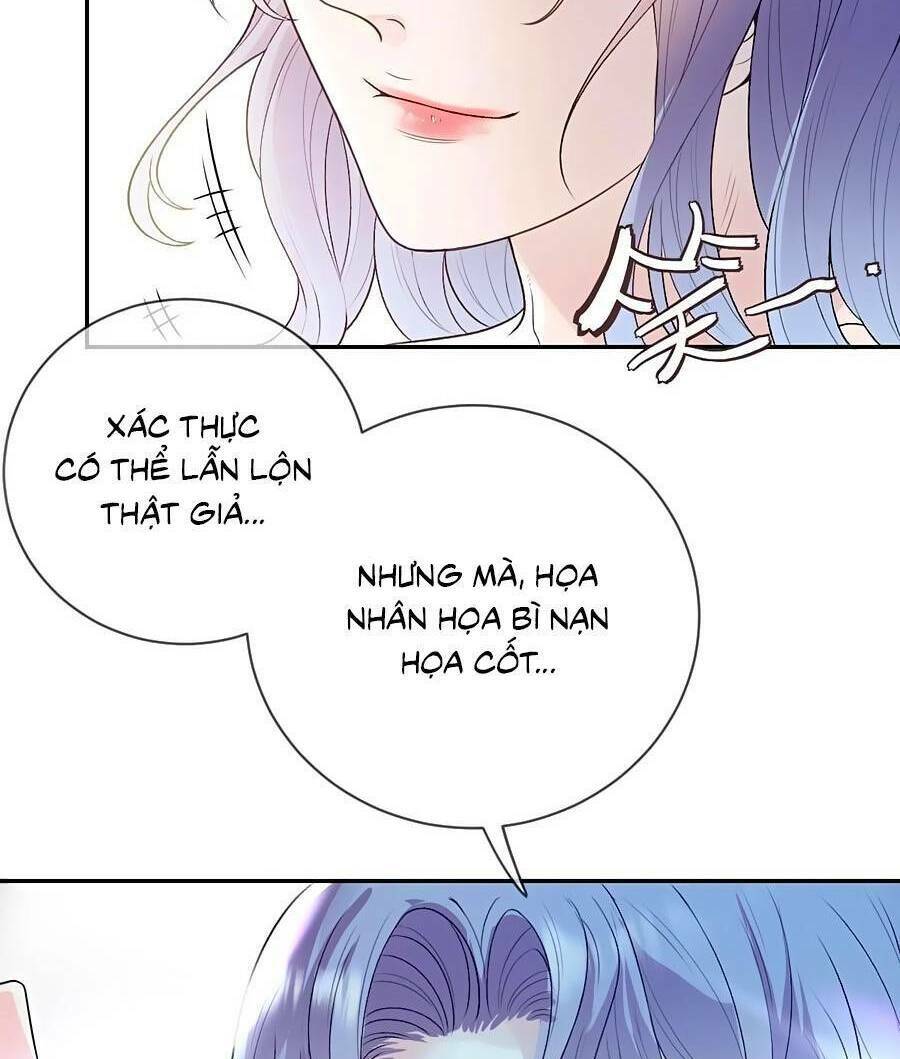 Cô Vợ Mang Thai Một Tặng Một Chapter 231 - Trang 2