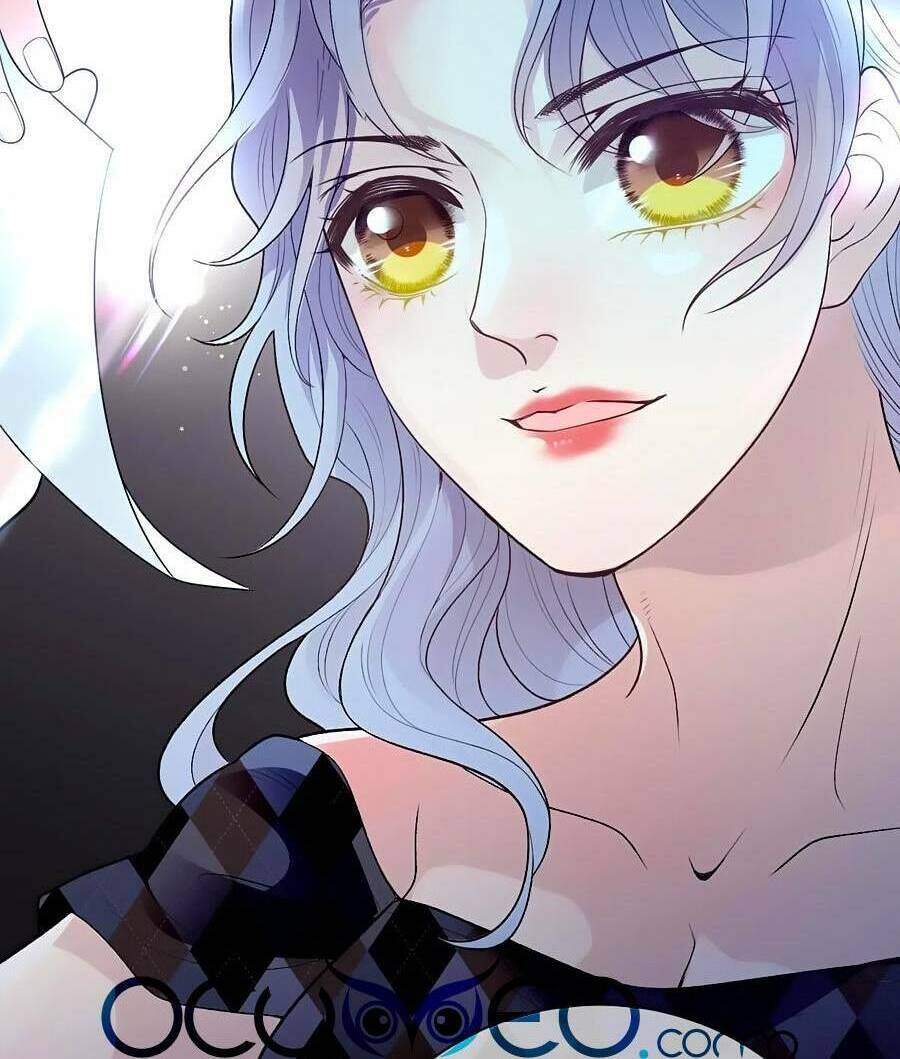 Cô Vợ Mang Thai Một Tặng Một Chapter 231 - Trang 2