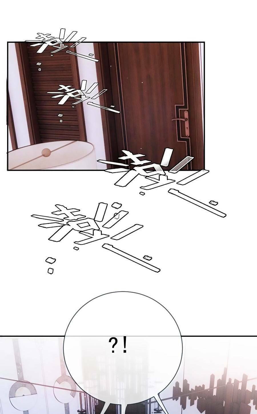 Cô Vợ Mang Thai Một Tặng Một Chapter 231 - Trang 2