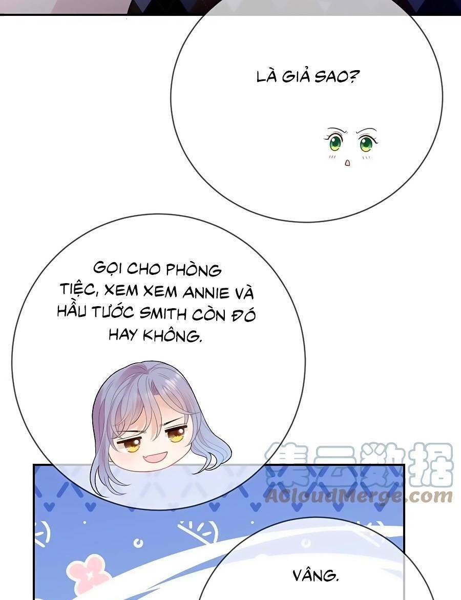 Cô Vợ Mang Thai Một Tặng Một Chapter 231 - Trang 2