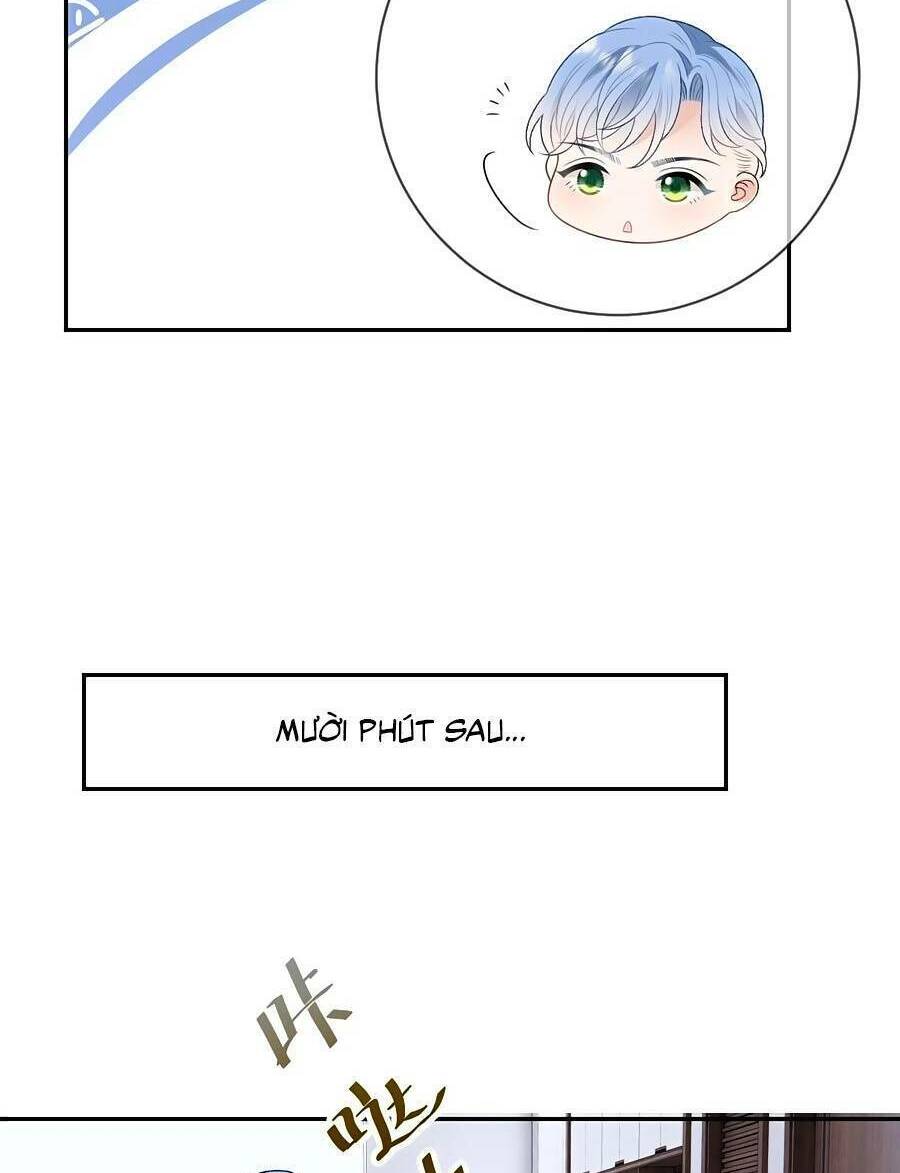 Cô Vợ Mang Thai Một Tặng Một Chapter 231 - Trang 2