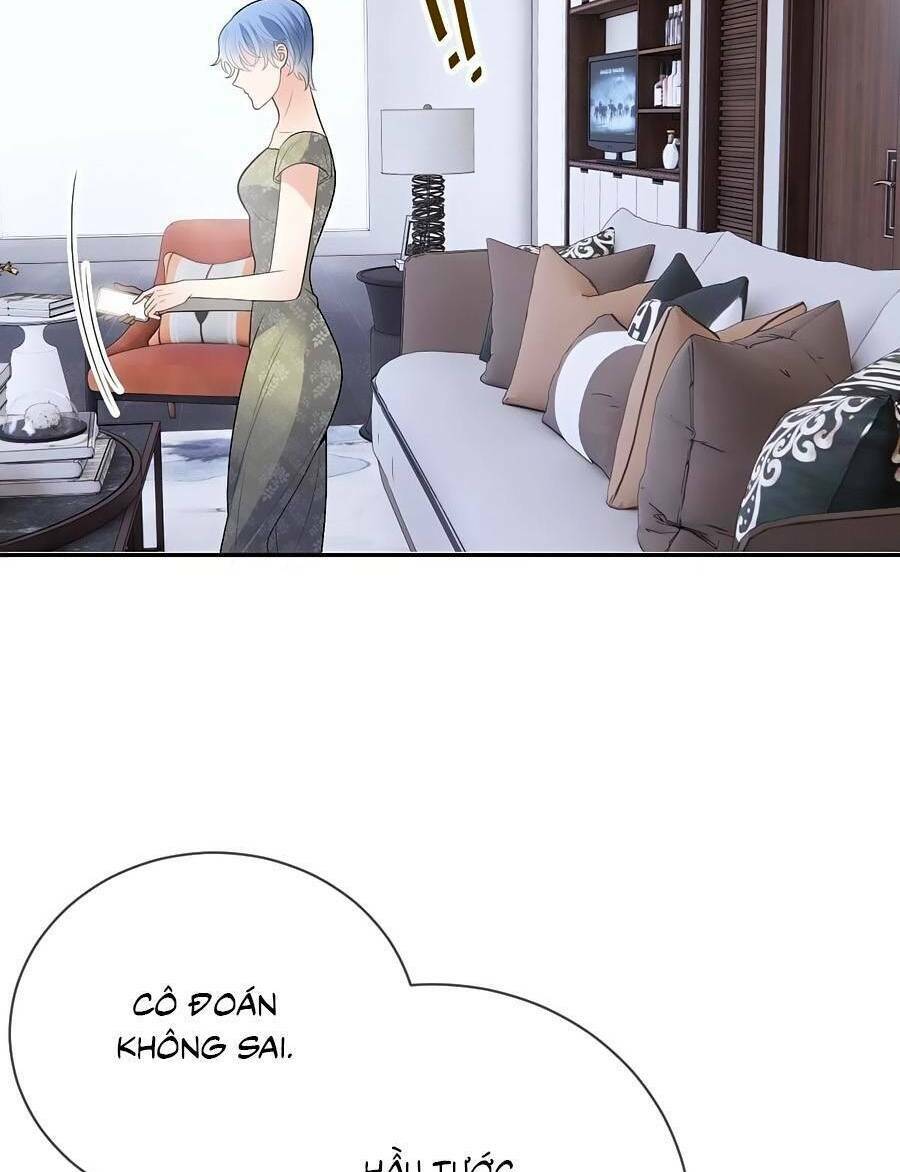 Cô Vợ Mang Thai Một Tặng Một Chapter 231 - Trang 2