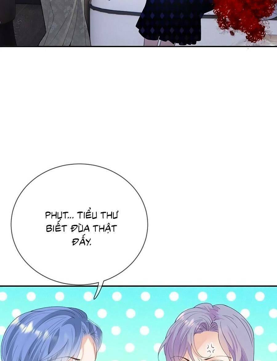 Cô Vợ Mang Thai Một Tặng Một Chapter 231 - Trang 2