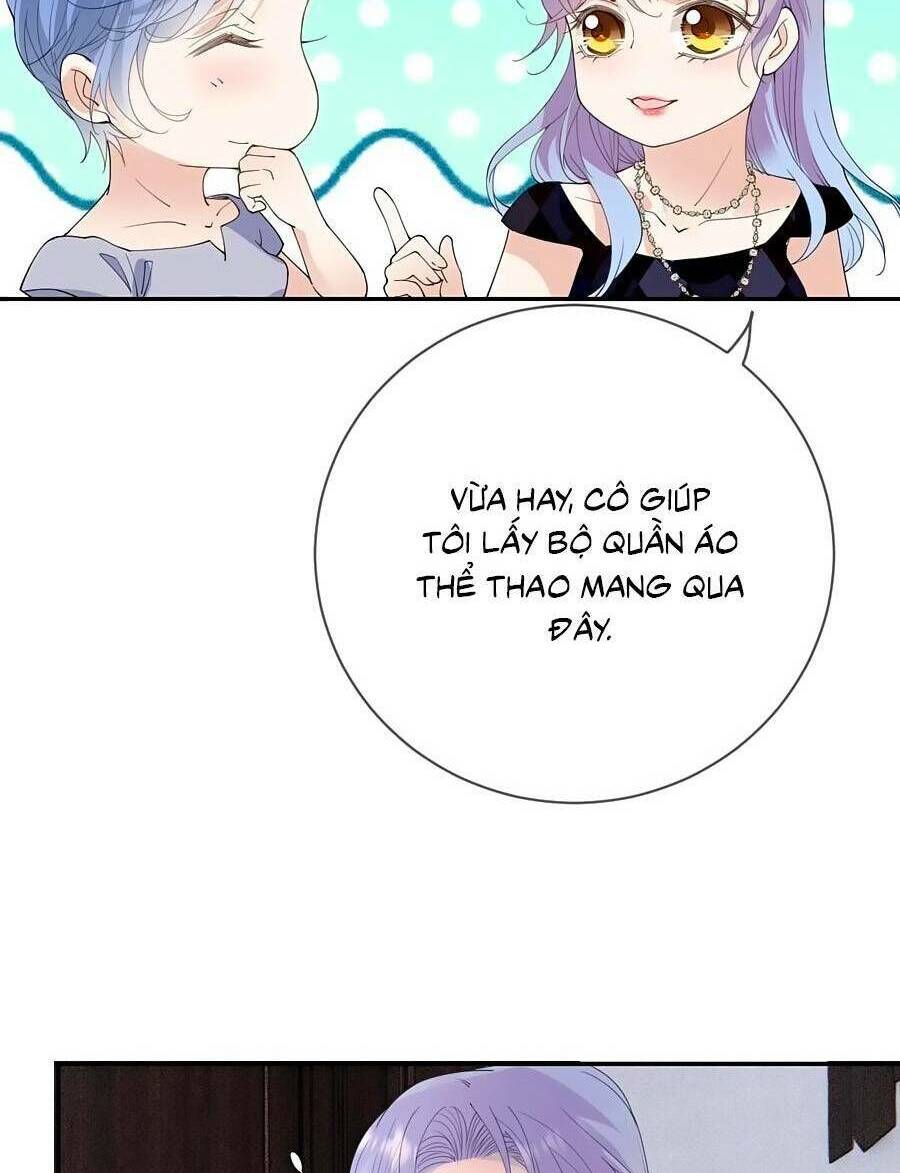 Cô Vợ Mang Thai Một Tặng Một Chapter 231 - Trang 2