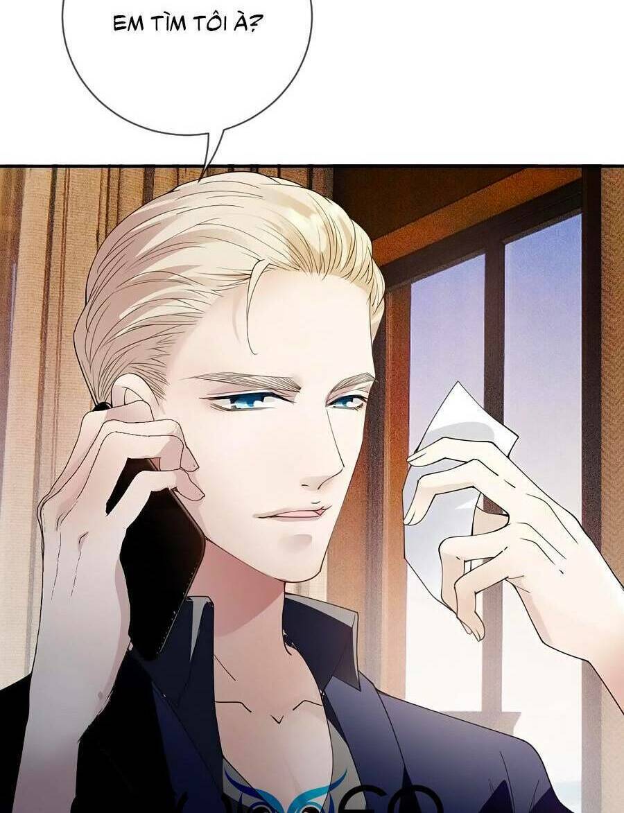 Cô Vợ Mang Thai Một Tặng Một Chapter 231 - Trang 2