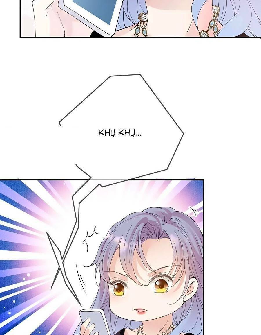 Cô Vợ Mang Thai Một Tặng Một Chapter 231 - Trang 2