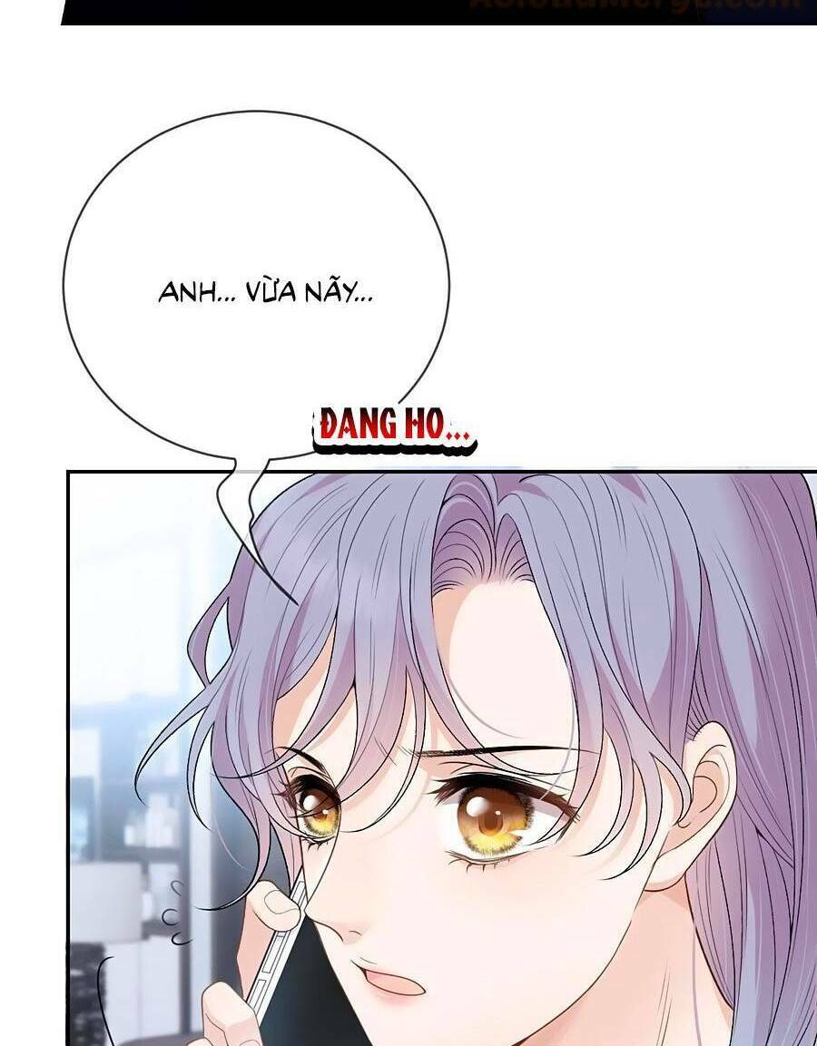 Cô Vợ Mang Thai Một Tặng Một Chapter 231 - Trang 2