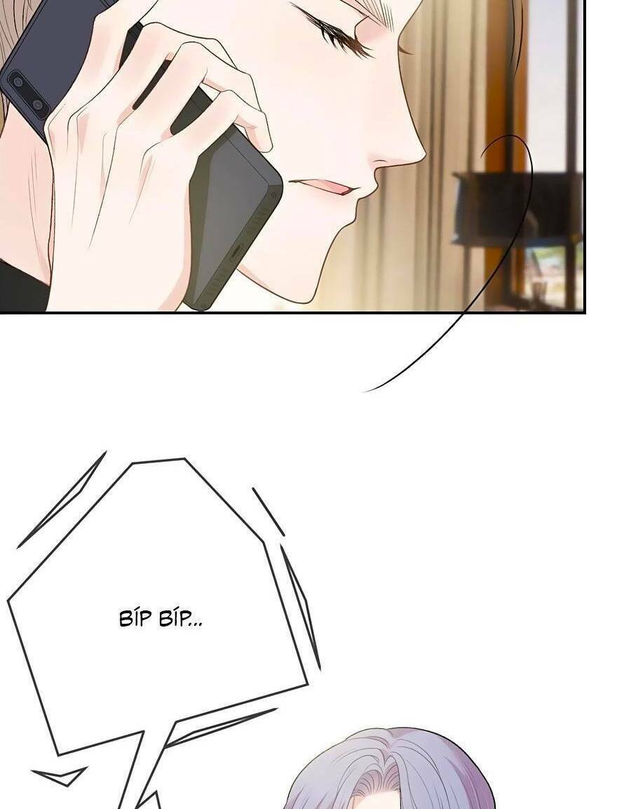 Cô Vợ Mang Thai Một Tặng Một Chapter 231 - Trang 2