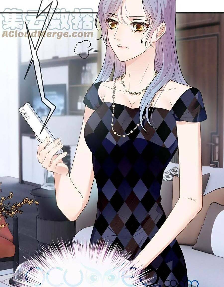 Cô Vợ Mang Thai Một Tặng Một Chapter 231 - Trang 2