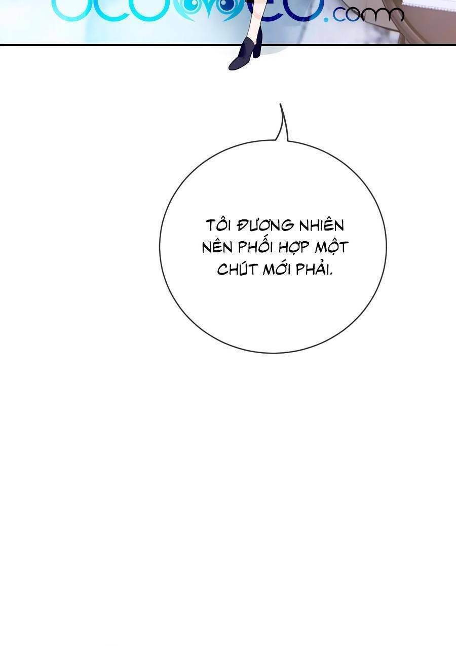 Cô Vợ Mang Thai Một Tặng Một Chapter 231 - Trang 2