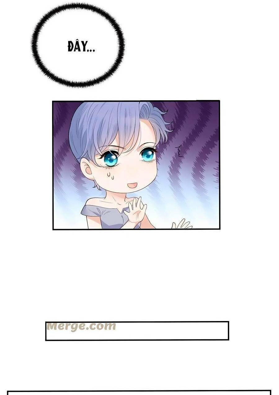 Cô Vợ Mang Thai Một Tặng Một Chapter 231 - Trang 2