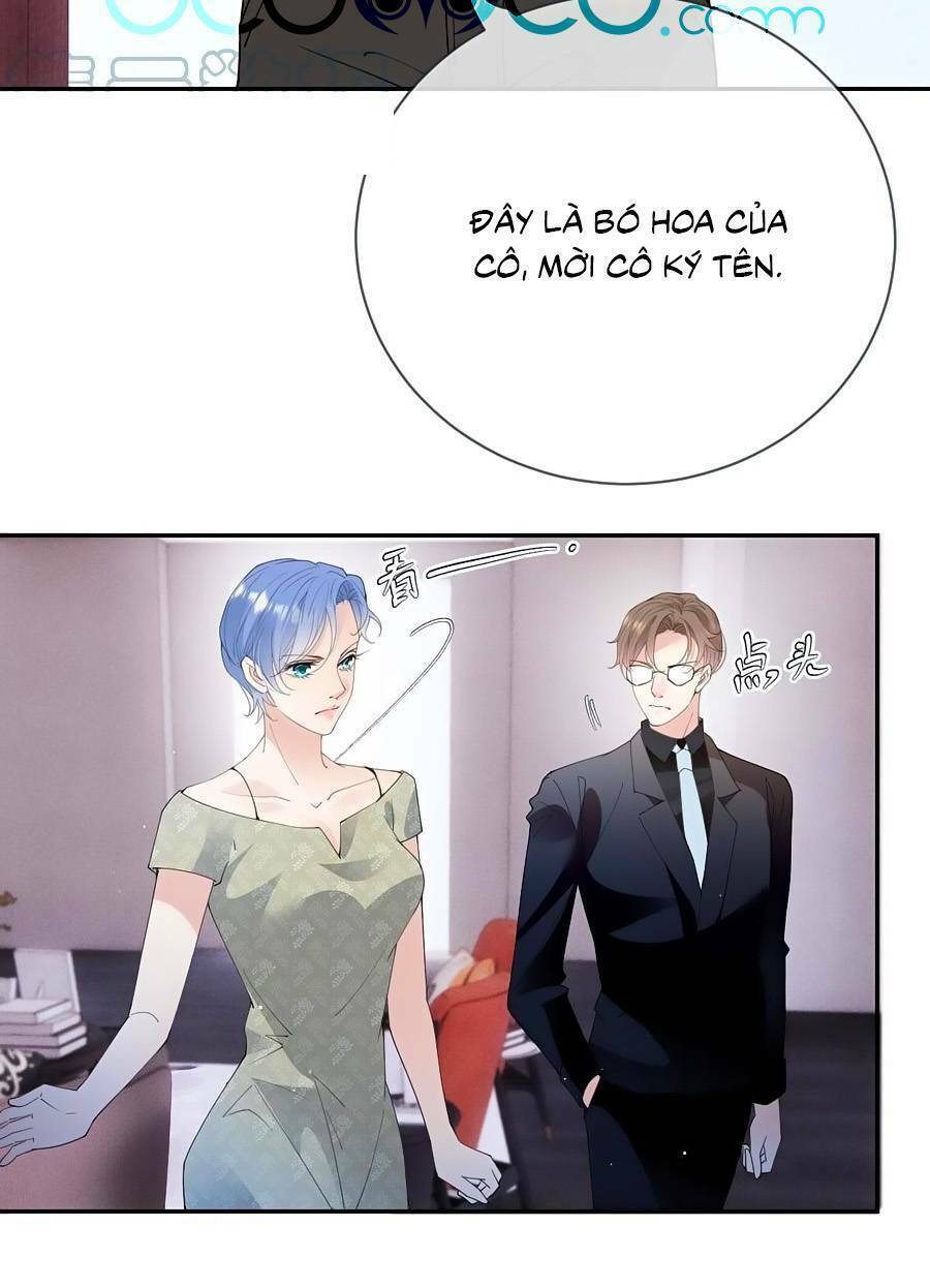 Cô Vợ Mang Thai Một Tặng Một Chapter 231 - Trang 2