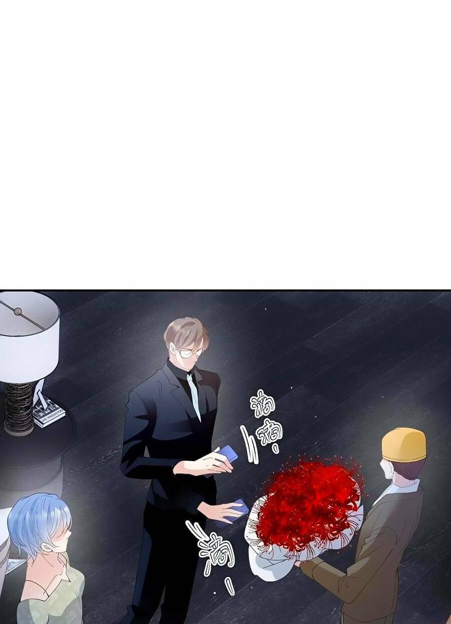 Cô Vợ Mang Thai Một Tặng Một Chapter 231 - Trang 2