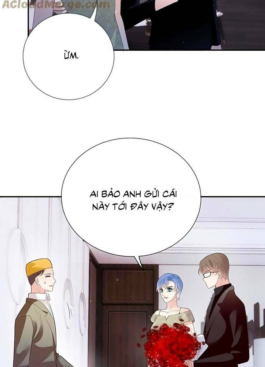 Cô Vợ Mang Thai Một Tặng Một Chapter 231 - Trang 2