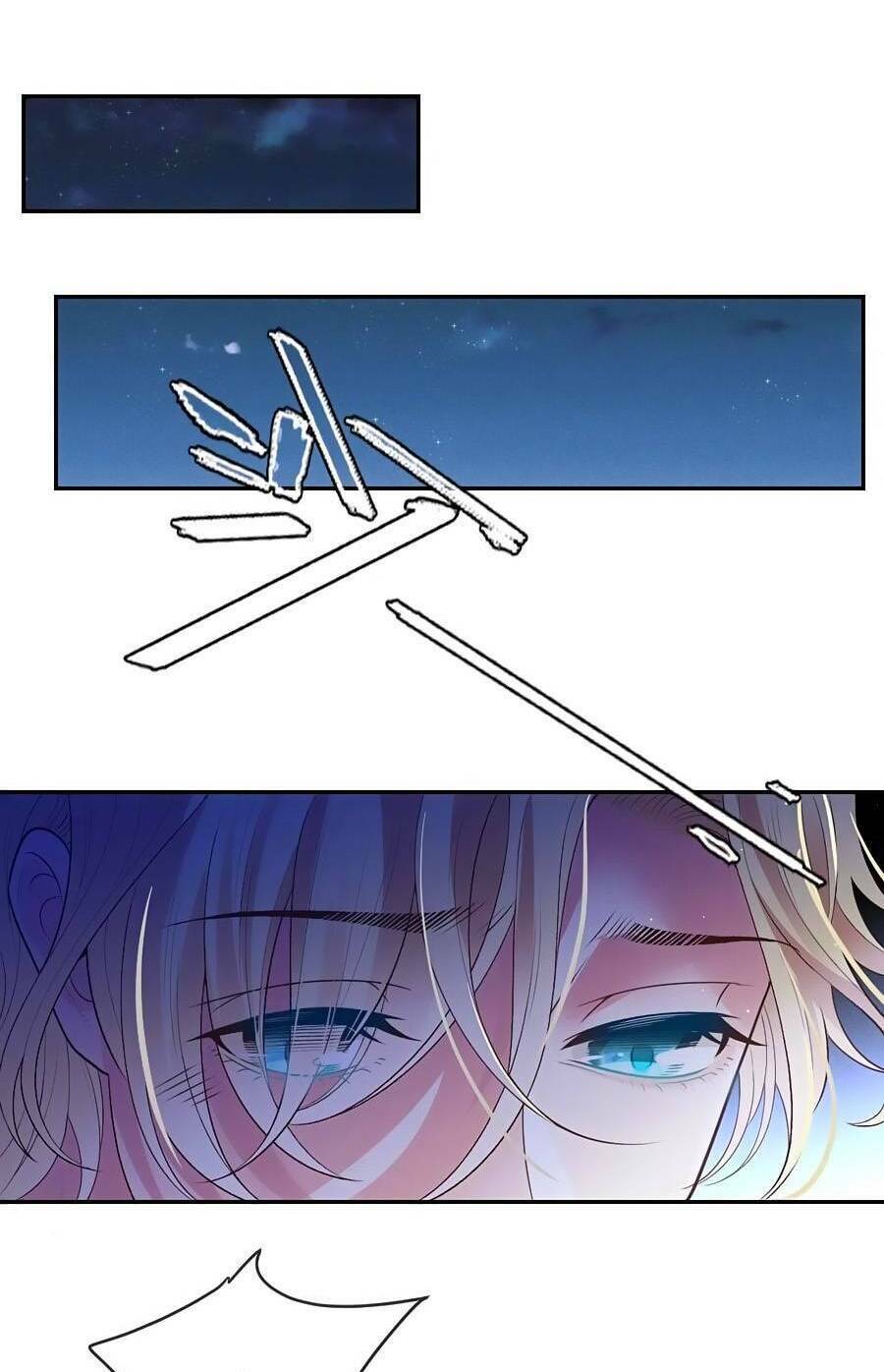 Cô Vợ Mang Thai Một Tặng Một Chapter 232 - Trang 2