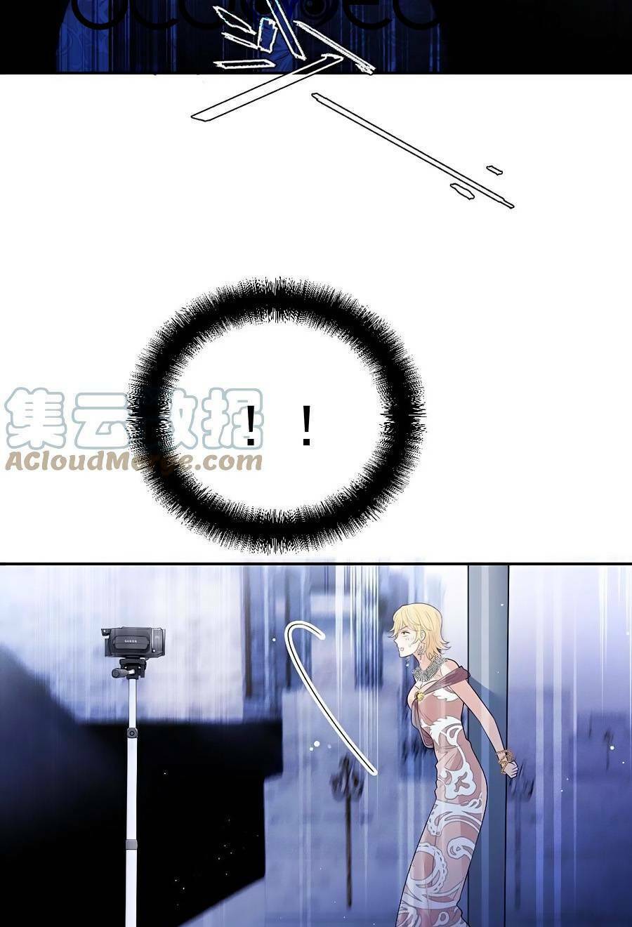 Cô Vợ Mang Thai Một Tặng Một Chapter 232 - Trang 2