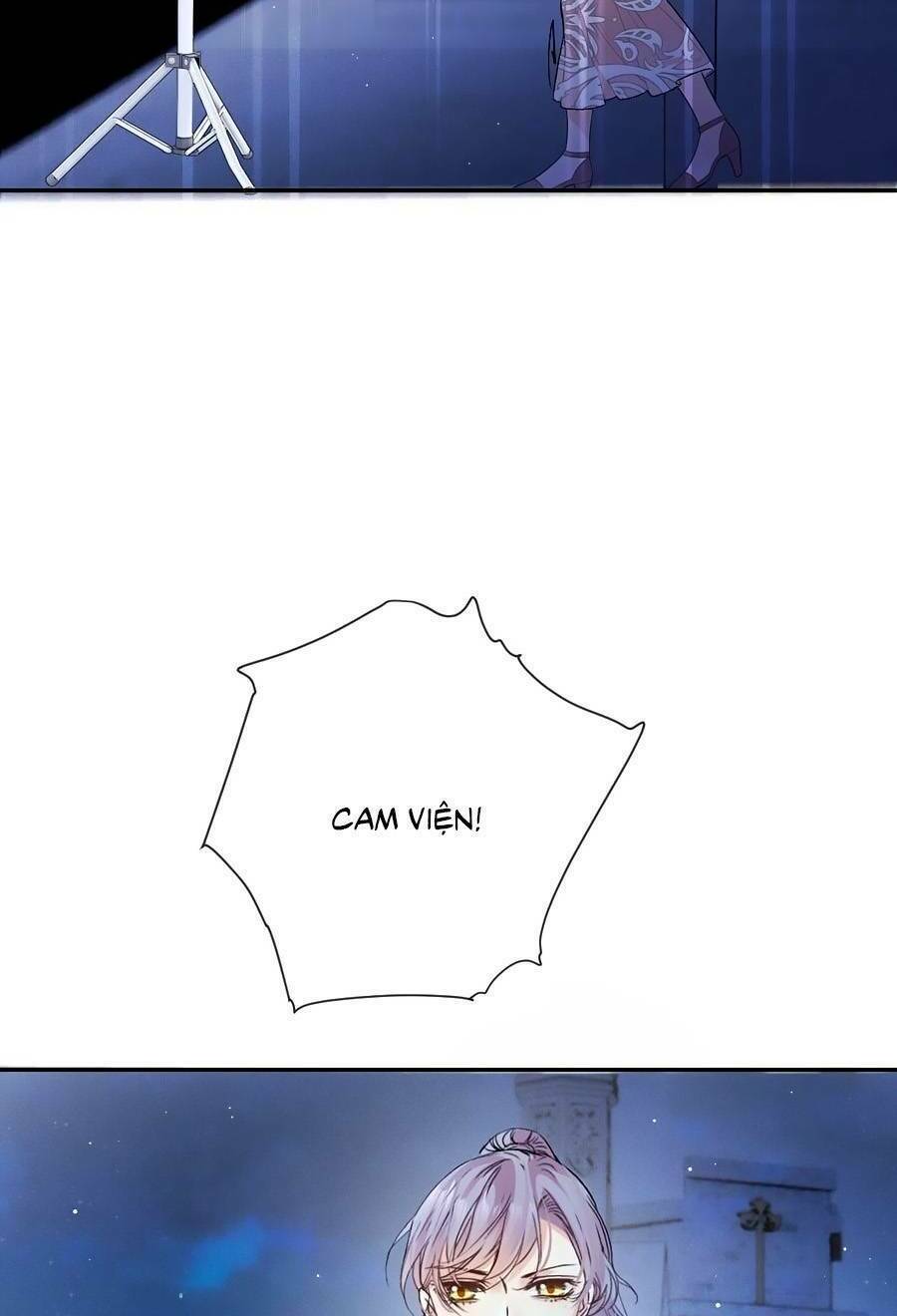 Cô Vợ Mang Thai Một Tặng Một Chapter 232 - Trang 2