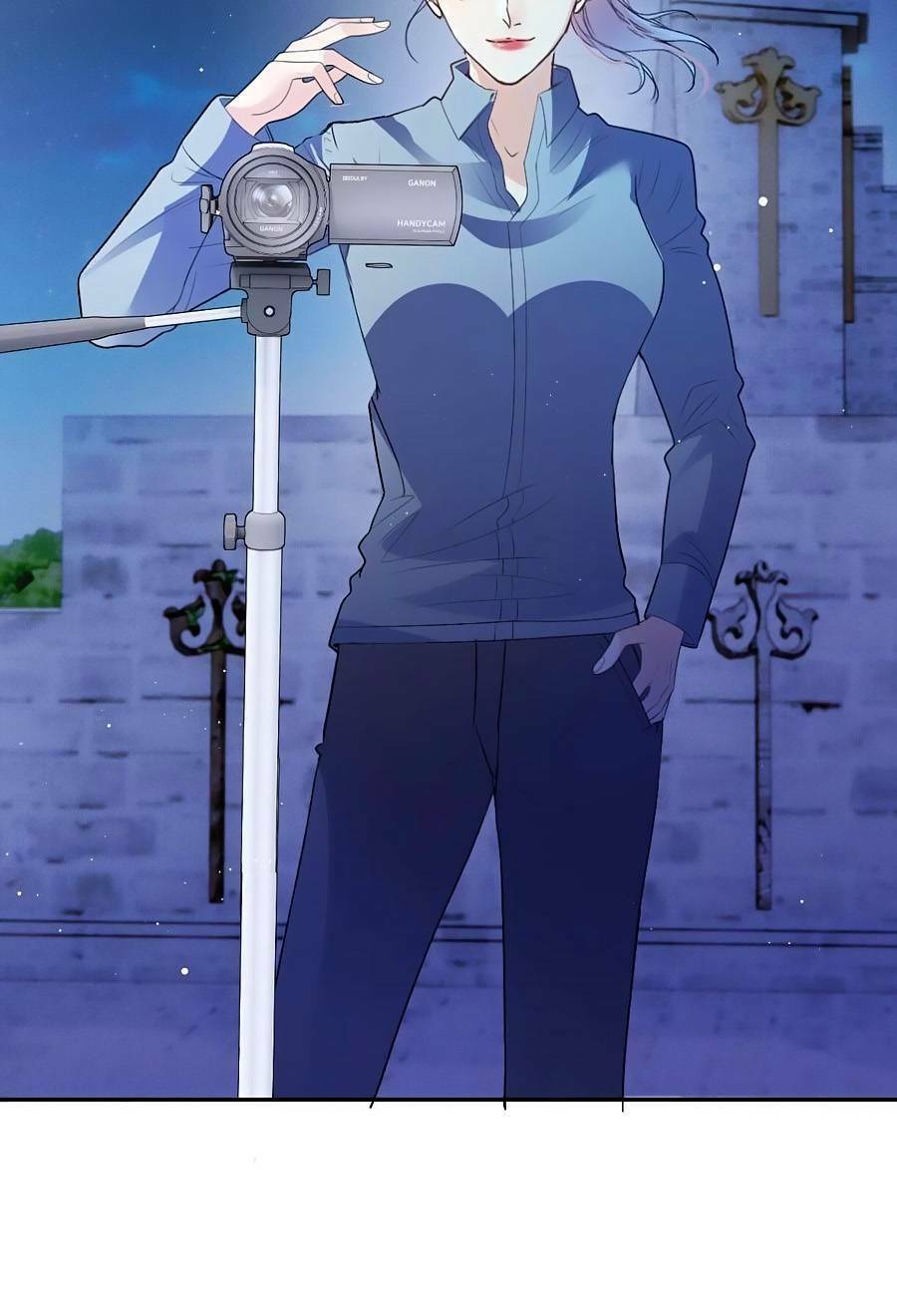 Cô Vợ Mang Thai Một Tặng Một Chapter 232 - Trang 2