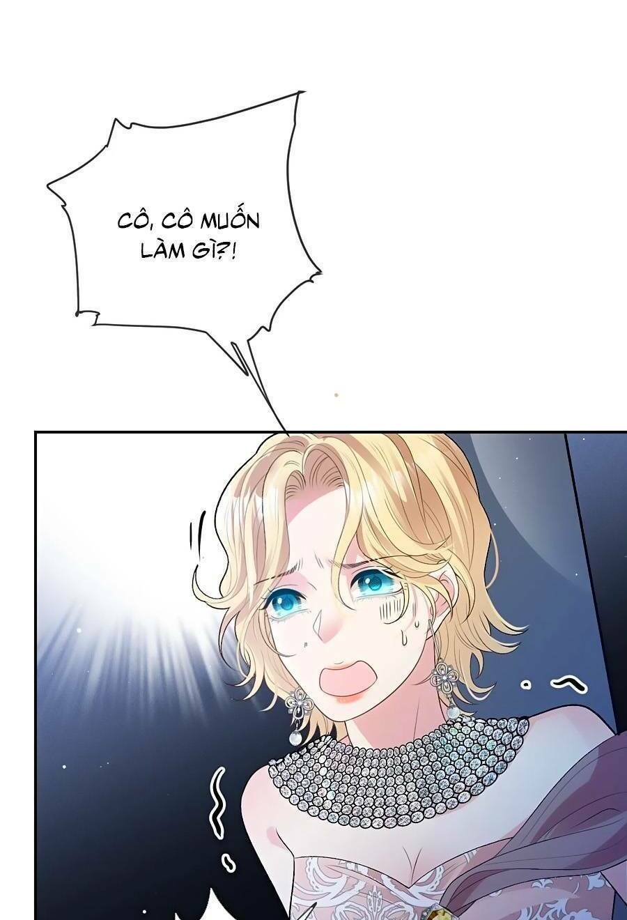 Cô Vợ Mang Thai Một Tặng Một Chapter 232 - Trang 2