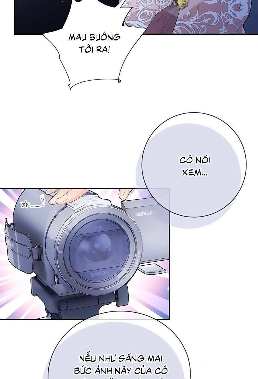 Cô Vợ Mang Thai Một Tặng Một Chapter 232 - Trang 2