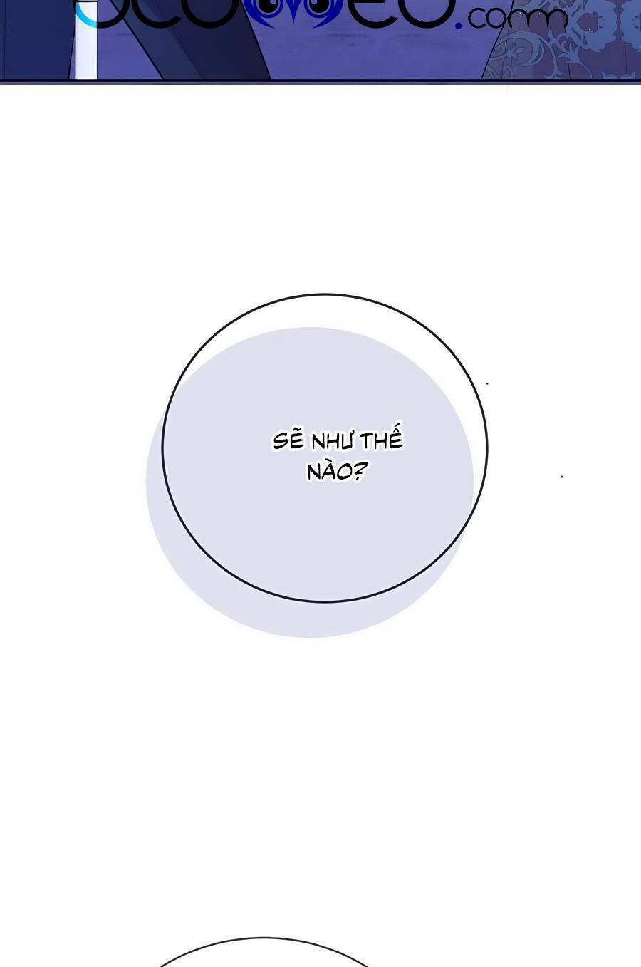 Cô Vợ Mang Thai Một Tặng Một Chapter 232 - Trang 2