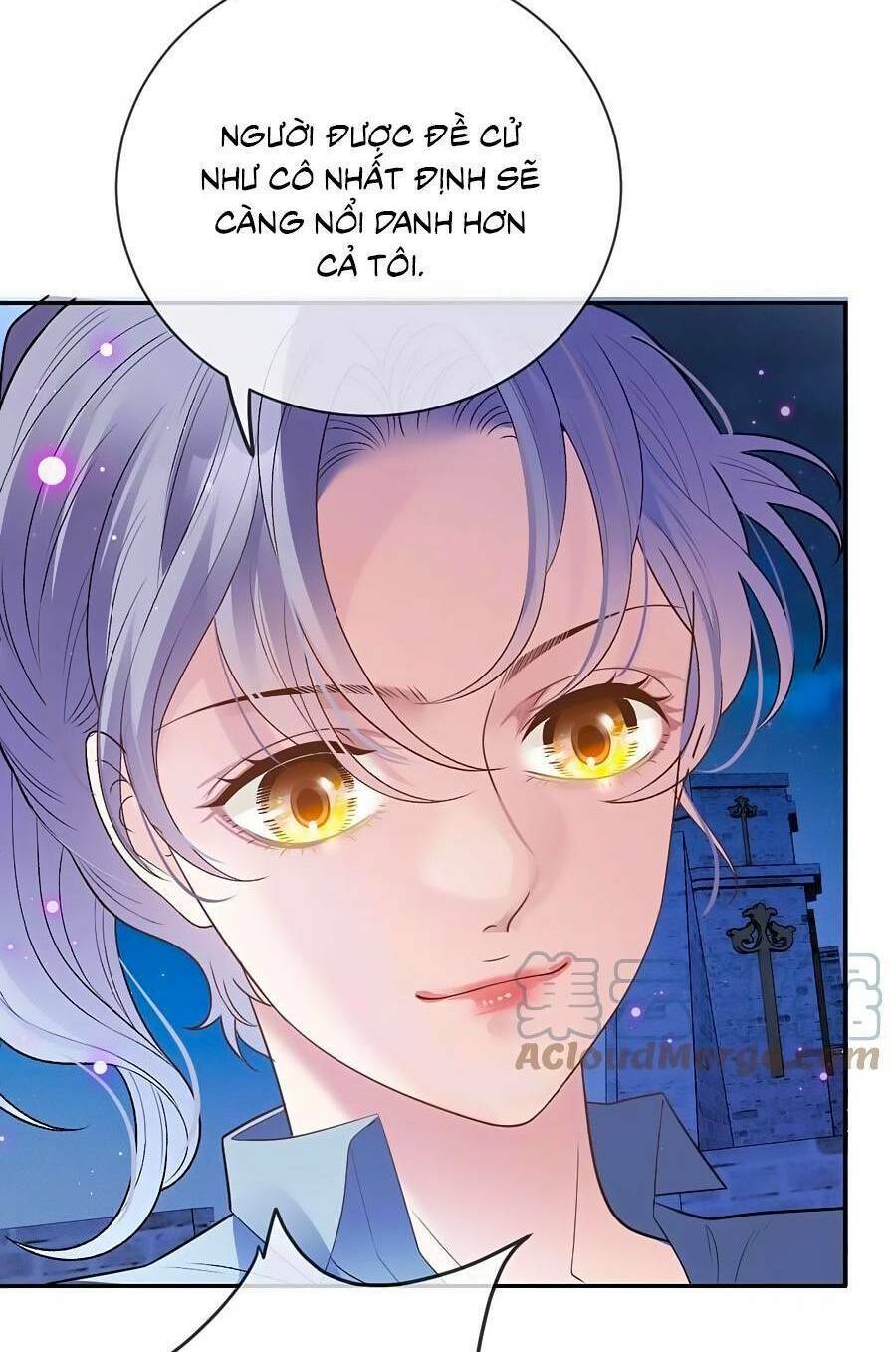 Cô Vợ Mang Thai Một Tặng Một Chapter 232 - Trang 2