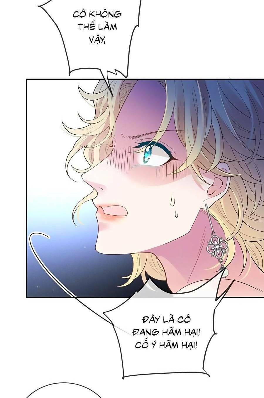 Cô Vợ Mang Thai Một Tặng Một Chapter 232 - Trang 2