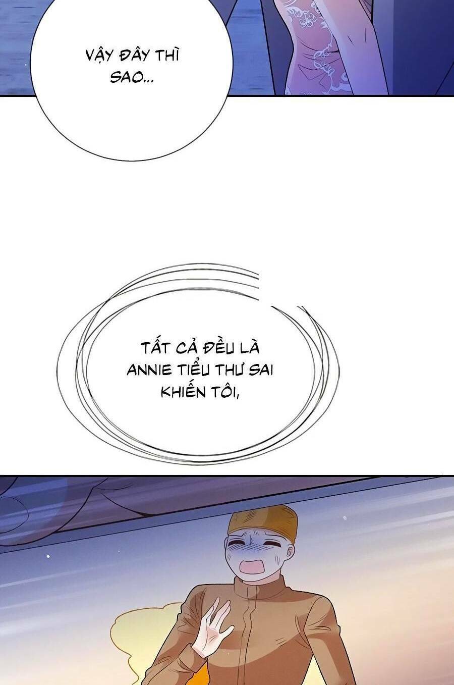 Cô Vợ Mang Thai Một Tặng Một Chapter 232 - Trang 2