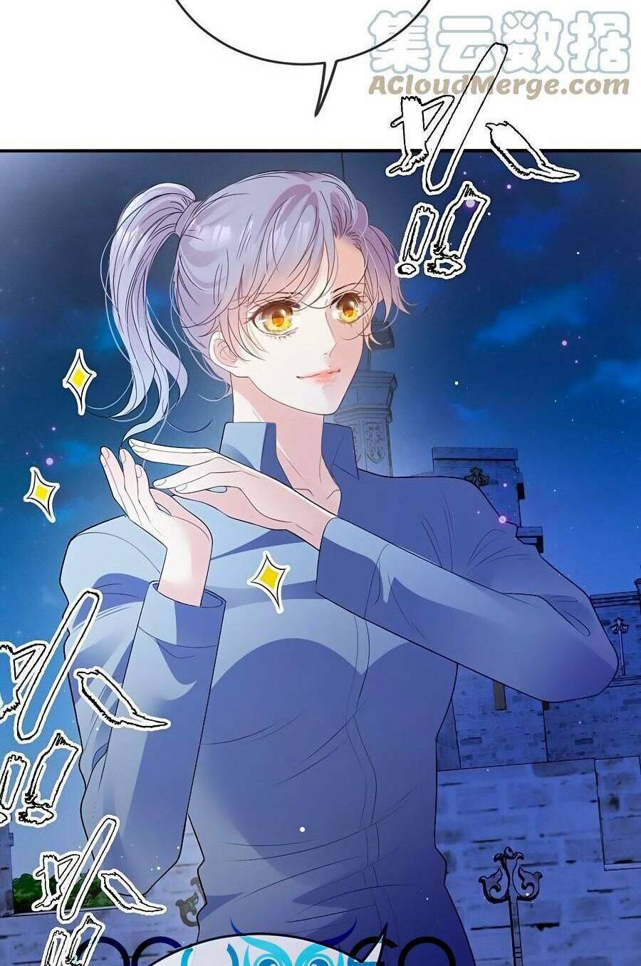 Cô Vợ Mang Thai Một Tặng Một Chapter 232 - Trang 2