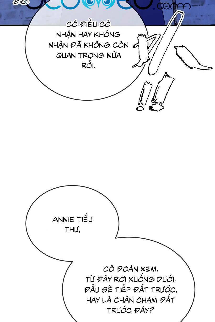 Cô Vợ Mang Thai Một Tặng Một Chapter 232 - Trang 2