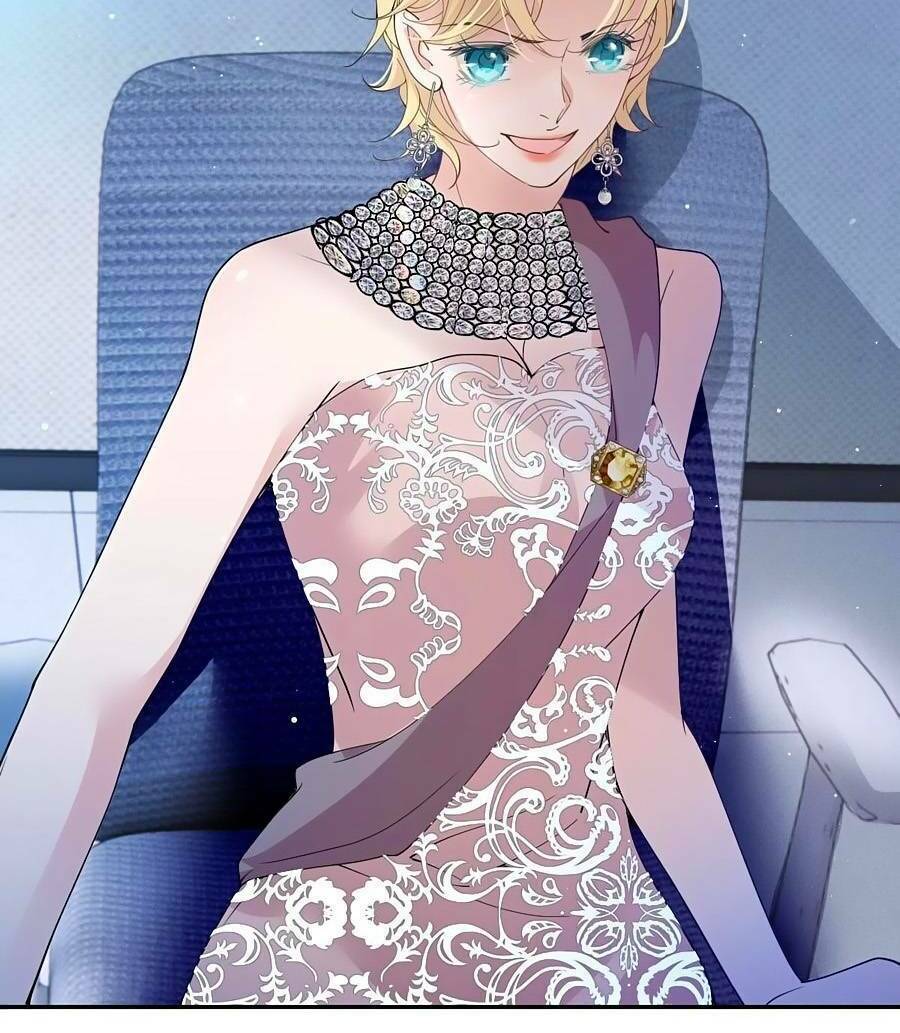 Cô Vợ Mang Thai Một Tặng Một Chapter 232 - Trang 2