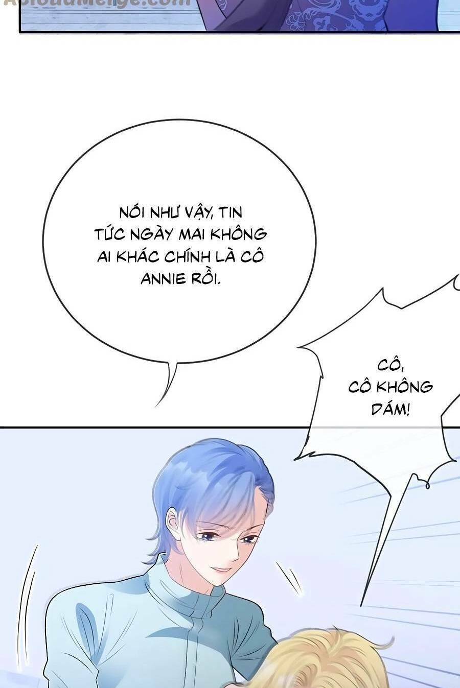 Cô Vợ Mang Thai Một Tặng Một Chapter 232 - Trang 2