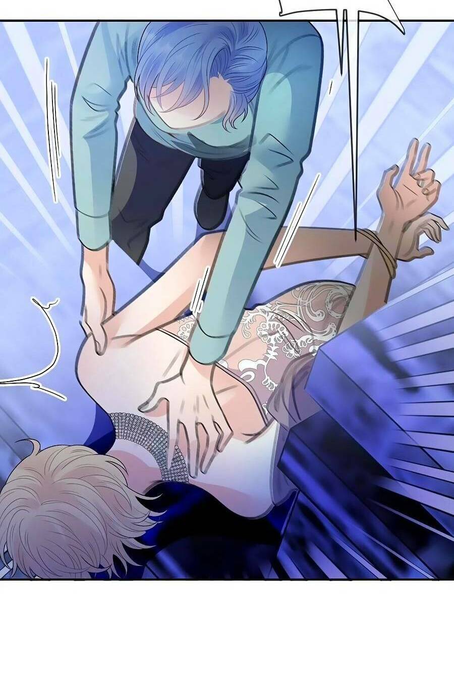 Cô Vợ Mang Thai Một Tặng Một Chapter 232 - Trang 2