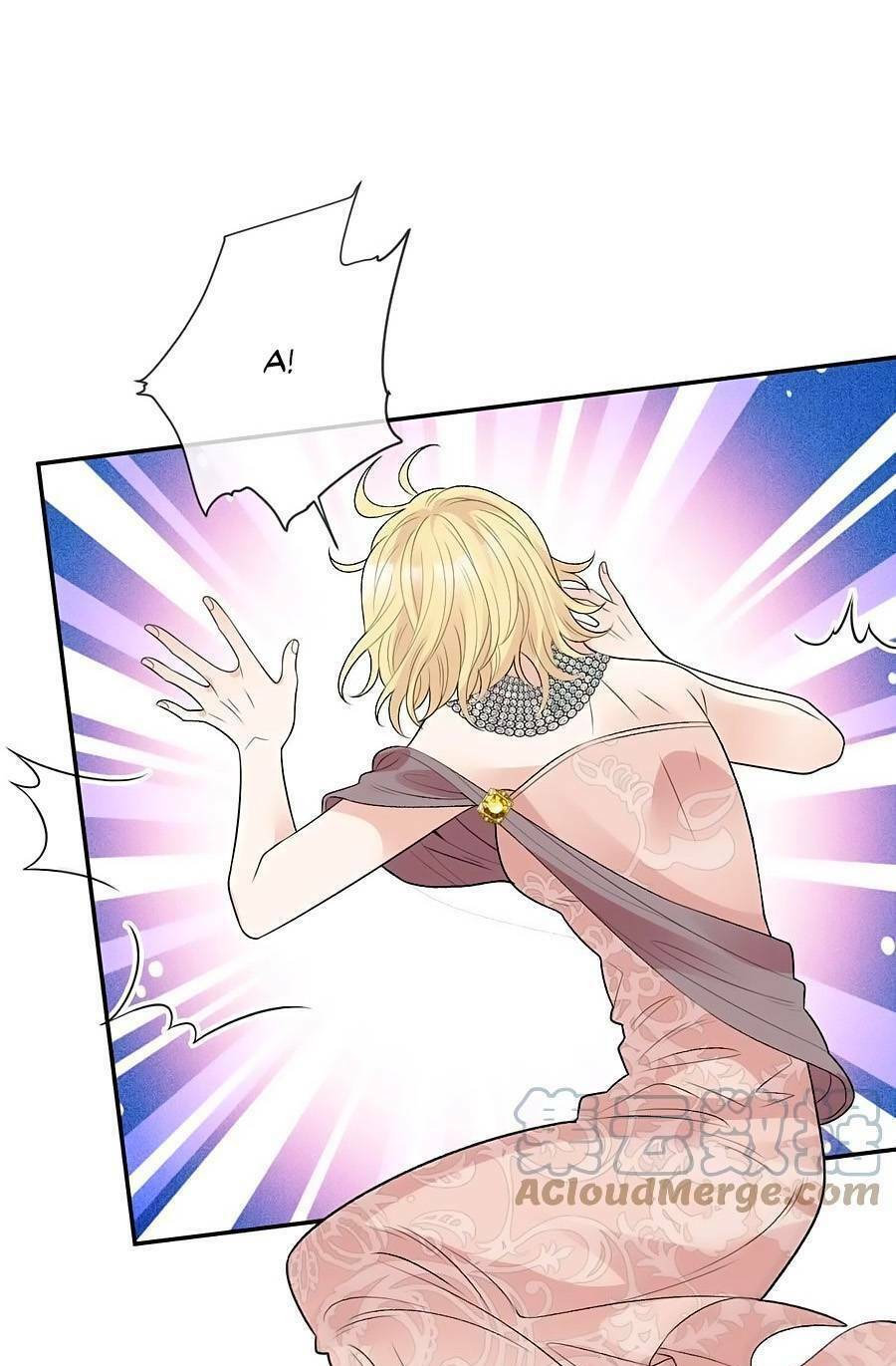 Cô Vợ Mang Thai Một Tặng Một Chapter 232 - Trang 2