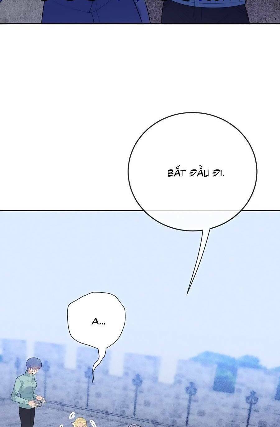 Cô Vợ Mang Thai Một Tặng Một Chapter 232 - Trang 2