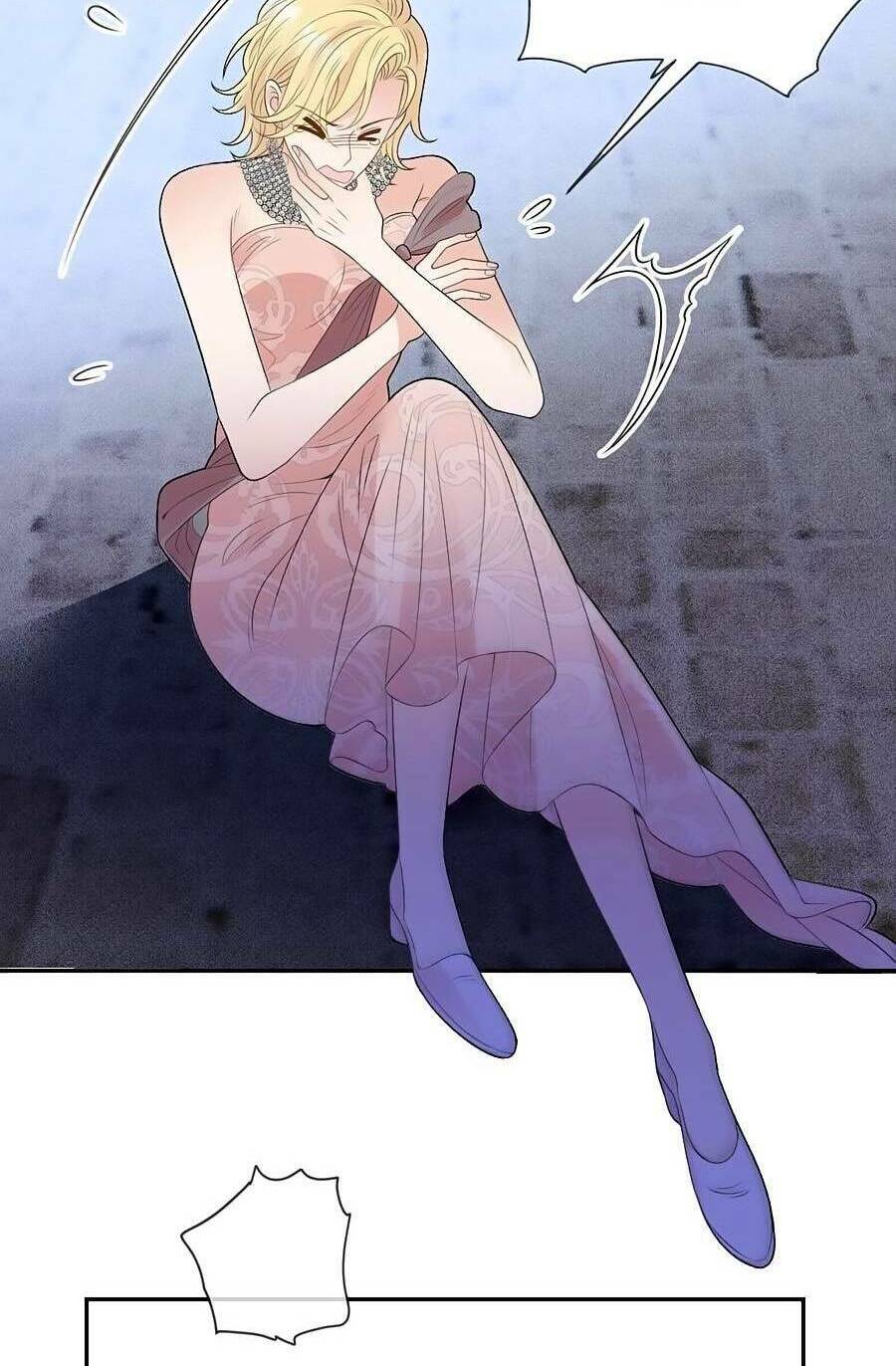 Cô Vợ Mang Thai Một Tặng Một Chapter 232 - Trang 2