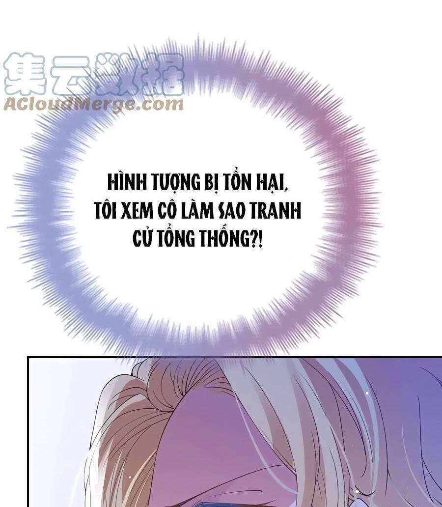 Cô Vợ Mang Thai Một Tặng Một Chapter 232 - Trang 2