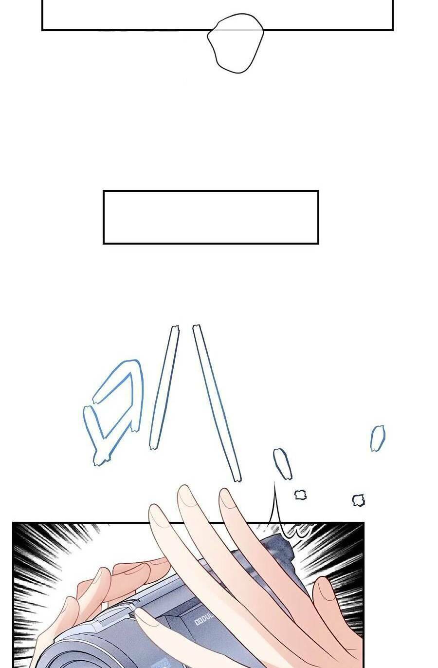 Cô Vợ Mang Thai Một Tặng Một Chapter 232 - Trang 2