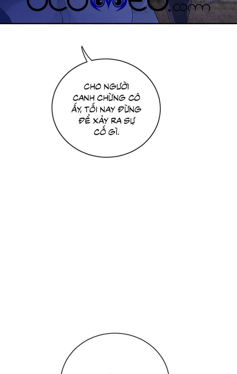 Cô Vợ Mang Thai Một Tặng Một Chapter 232 - Trang 2