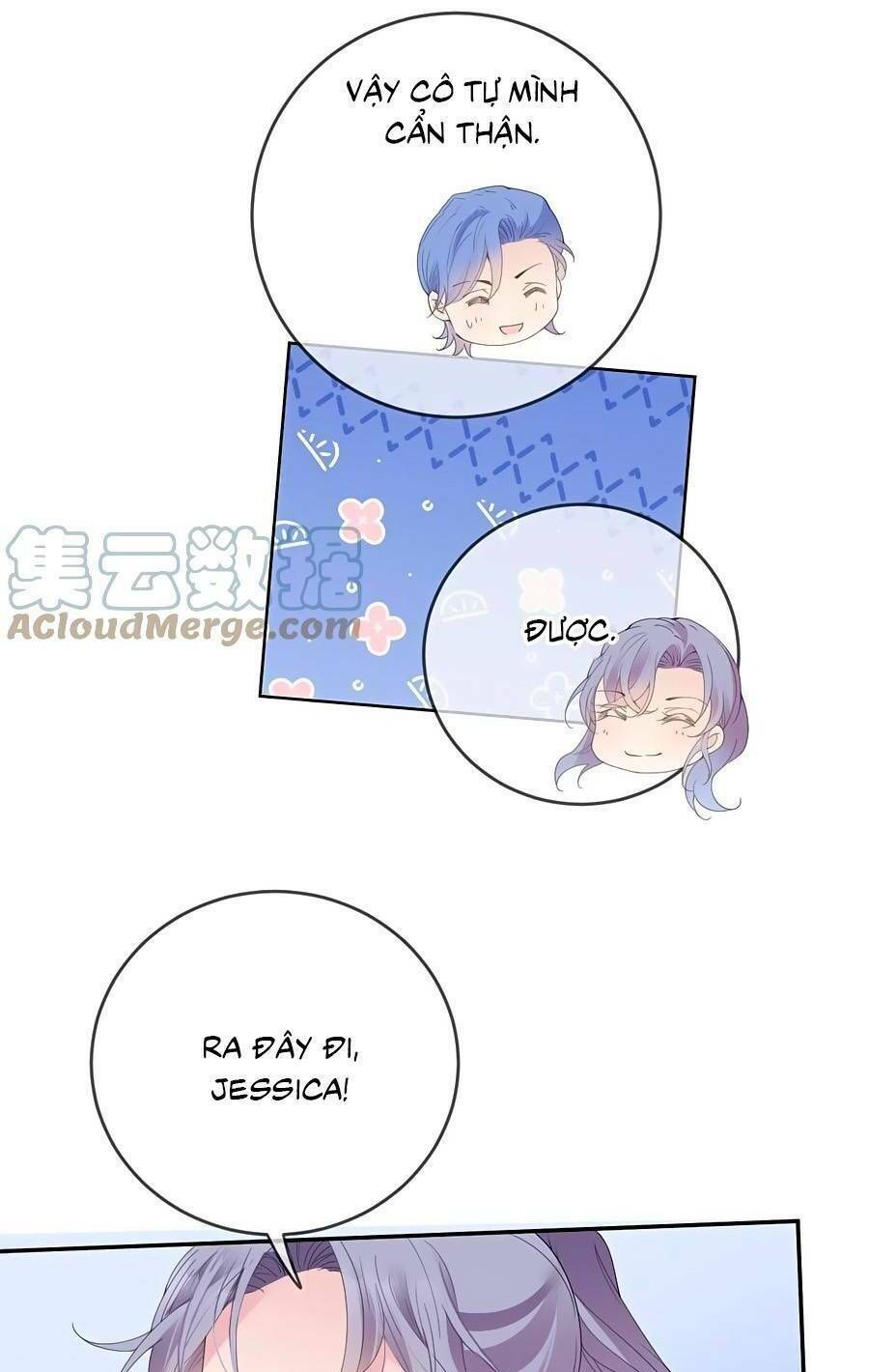 Cô Vợ Mang Thai Một Tặng Một Chapter 232 - Trang 2