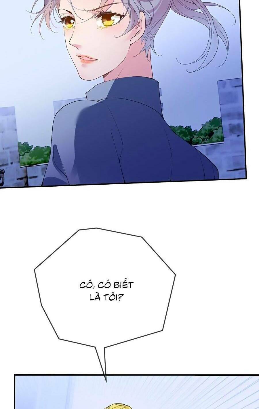 Cô Vợ Mang Thai Một Tặng Một Chapter 232 - Trang 2