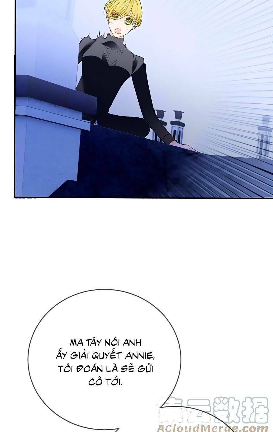 Cô Vợ Mang Thai Một Tặng Một Chapter 232 - Trang 2