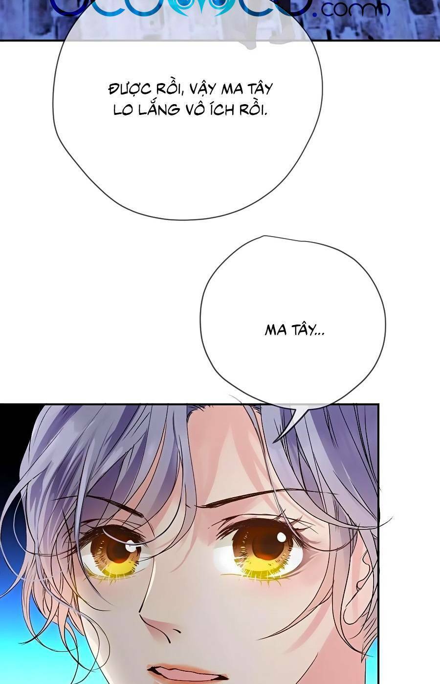 Cô Vợ Mang Thai Một Tặng Một Chapter 232 - Trang 2