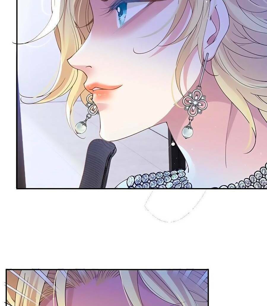 Cô Vợ Mang Thai Một Tặng Một Chapter 232 - Trang 2