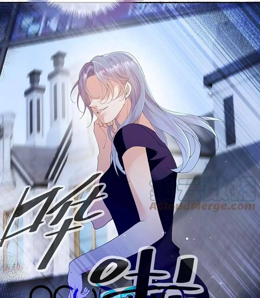 Cô Vợ Mang Thai Một Tặng Một Chapter 232 - Trang 2