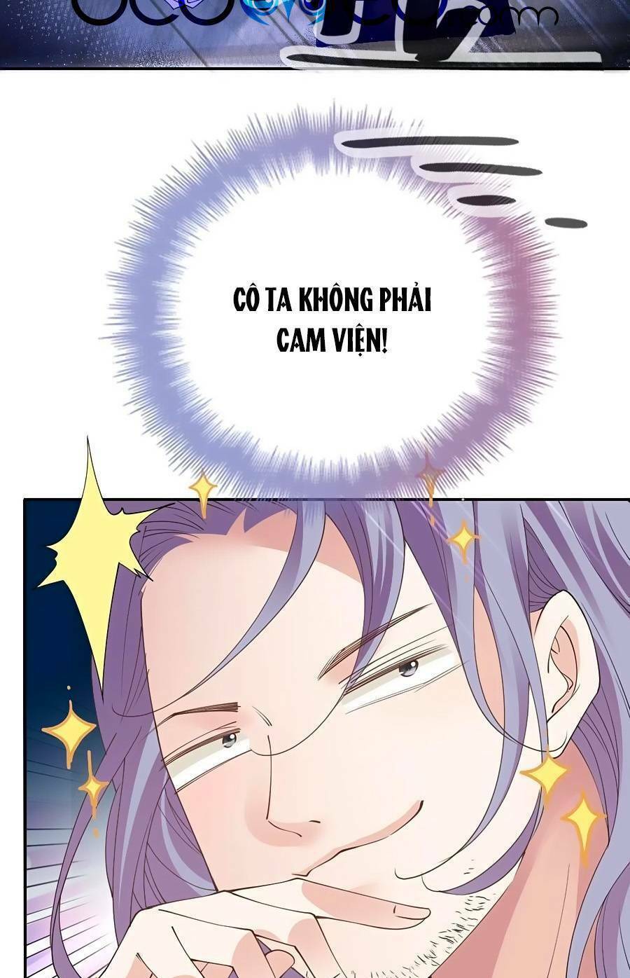 Cô Vợ Mang Thai Một Tặng Một Chapter 232 - Trang 2